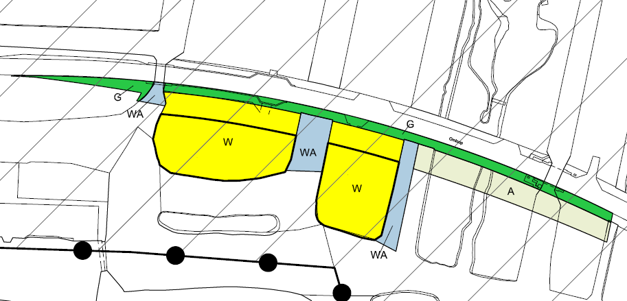 afbeelding "i_NL.IMRO.0484.B168buigebbosk4act-VA01_0011.png"