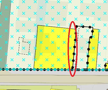 afbeelding "i_NL.IMRO.0484.B168buigebbosk4act-VA01_0014.png"