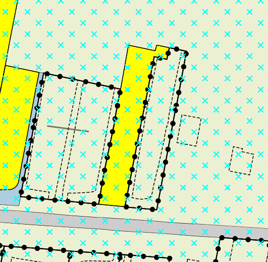 afbeelding "i_NL.IMRO.0484.B168buigebbosk4act-VA01_0016.png"