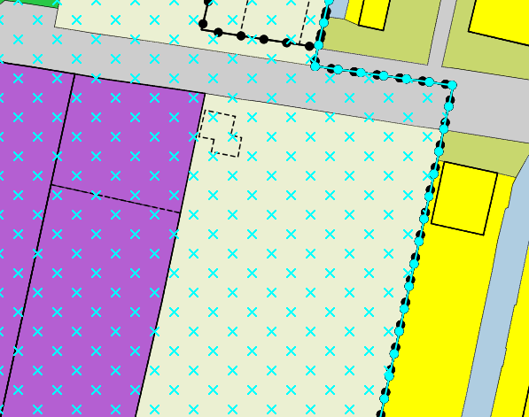 afbeelding "i_NL.IMRO.0484.B168buigebbosk4act-VA01_0018.png"