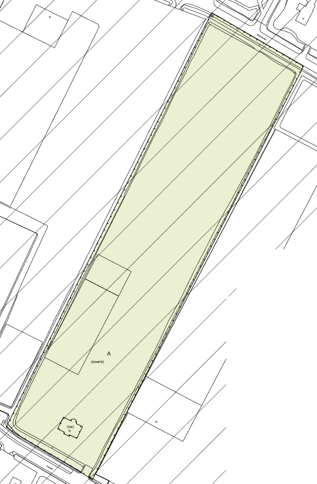 afbeelding "i_NL.IMRO.0484.B168buigebbosk4act-VA01_0021.png"