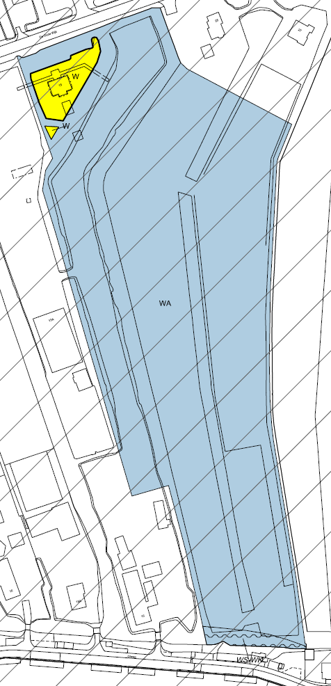 afbeelding "i_NL.IMRO.0484.B168buigebbosk4act-VA01_0024.png"