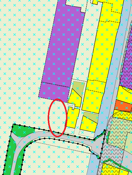 afbeelding "i_NL.IMRO.0484.B168buigebbosk4act-VA01_0025.png"