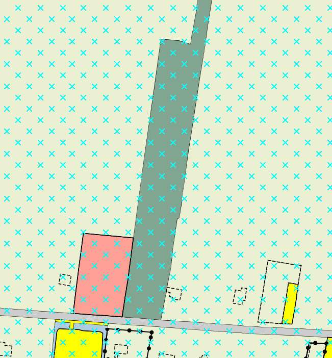 afbeelding "i_NL.IMRO.0484.B168buigebbosk4act-VA01_0027.png"