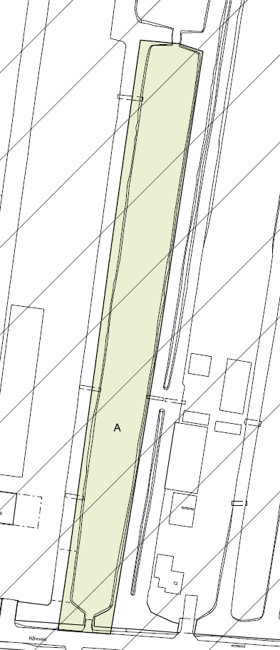 afbeelding "i_NL.IMRO.0484.B168buigebbosk4act-VA01_0028.png"
