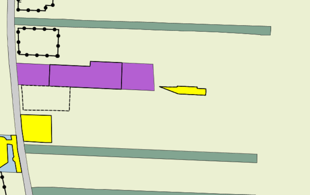 afbeelding "i_NL.IMRO.0484.B168buigebbosk4act-VA01_0029.png"