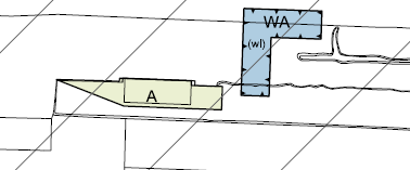 afbeelding "i_NL.IMRO.0484.B168buigebbosk4act-VA01_0030.png"