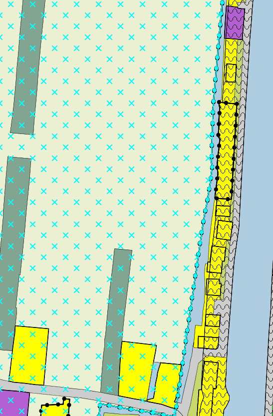 afbeelding "i_NL.IMRO.0484.B168buigebbosk4act-VA01_0032.png"