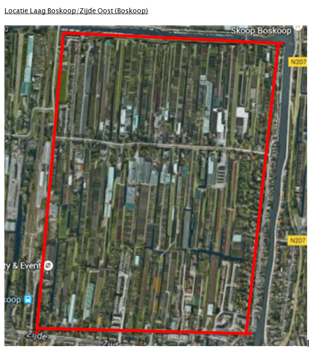 afbeelding "i_NL.IMRO.0484.B168buigebbosk4act-VA01_0036.png"