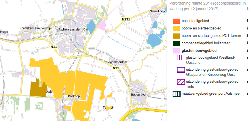 afbeelding "i_NL.IMRO.0484.B169HDsierteelt2hr-VA01_0001.png"