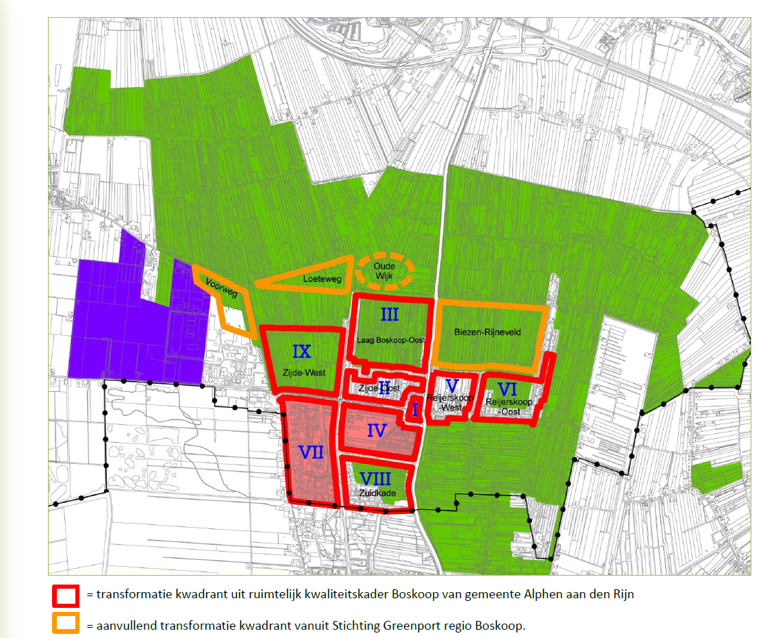 afbeelding "i_NL.IMRO.0484.B169HDsierteelt2hr-VA01_0002.png"