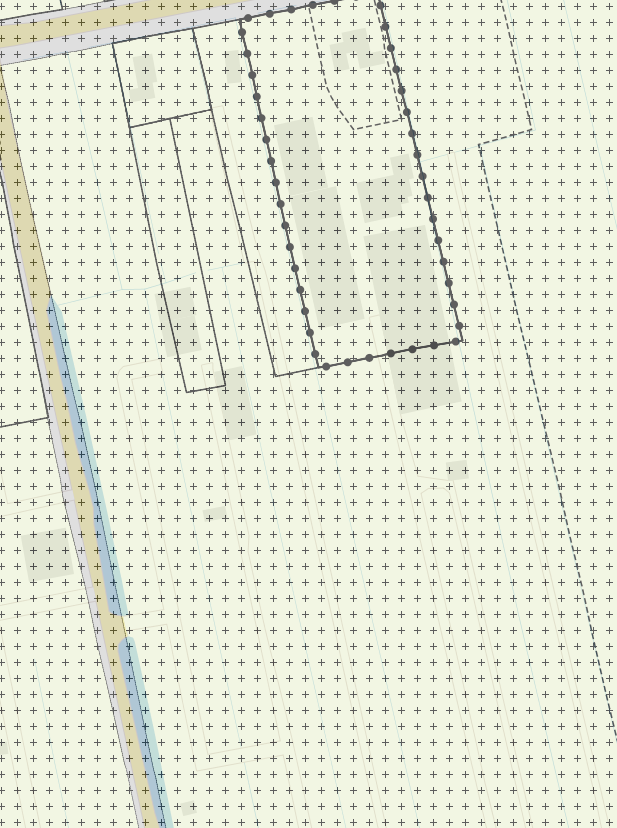 afbeelding "i_NL.IMRO.0484.B169HDsierteelt2hr-VA01_0007.png"