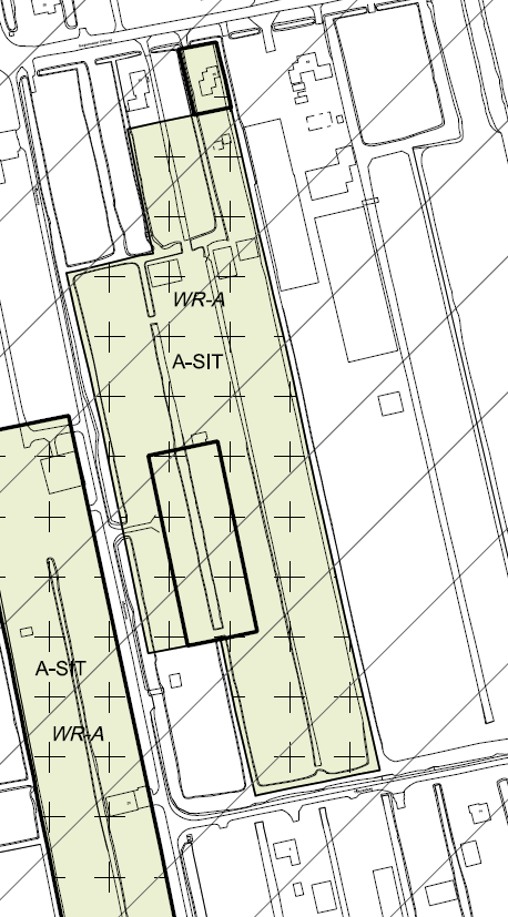 afbeelding "i_NL.IMRO.0484.B169HDsierteelt2hr-VA01_0008.png"