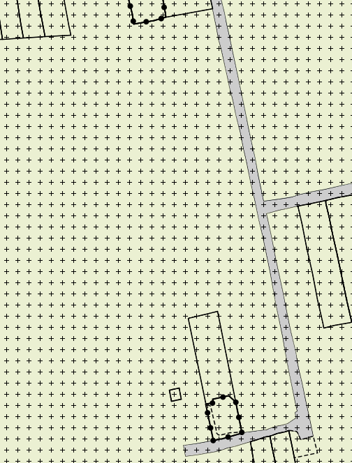 afbeelding "i_NL.IMRO.0484.B169HDsierteelt2hr-VA01_0009.png"