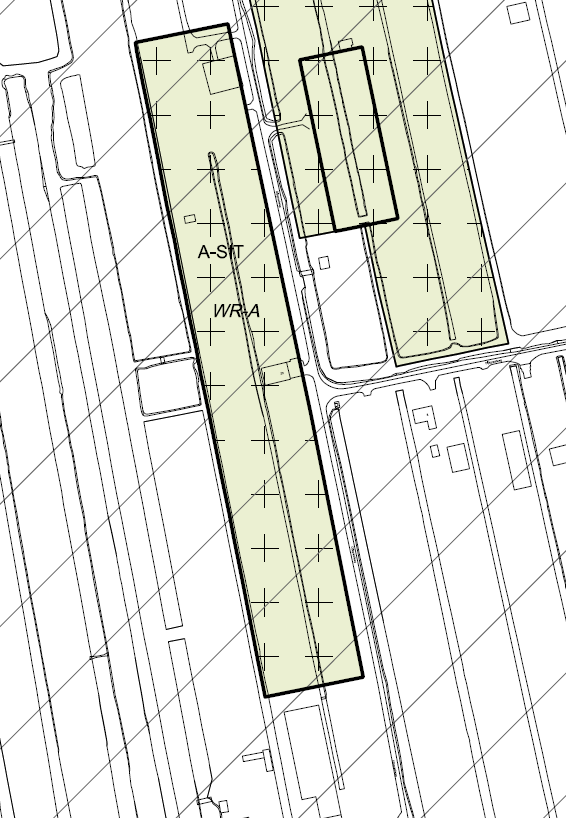 afbeelding "i_NL.IMRO.0484.B169HDsierteelt2hr-VA01_0010.png"