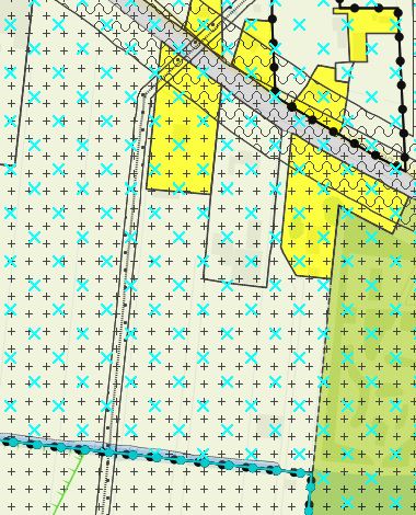 afbeelding "i_NL.IMRO.0484.B169HDsierteelt2hr-VA01_0011.jpg"