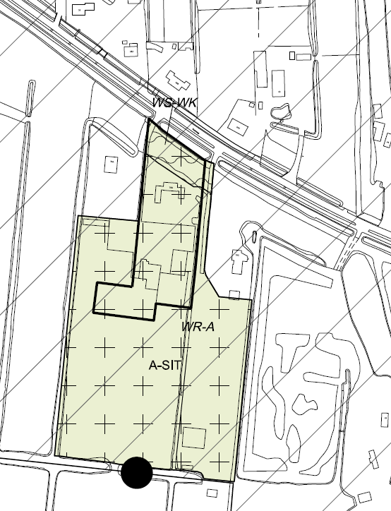 afbeelding "i_NL.IMRO.0484.B169HDsierteelt2hr-VA01_0012.png"