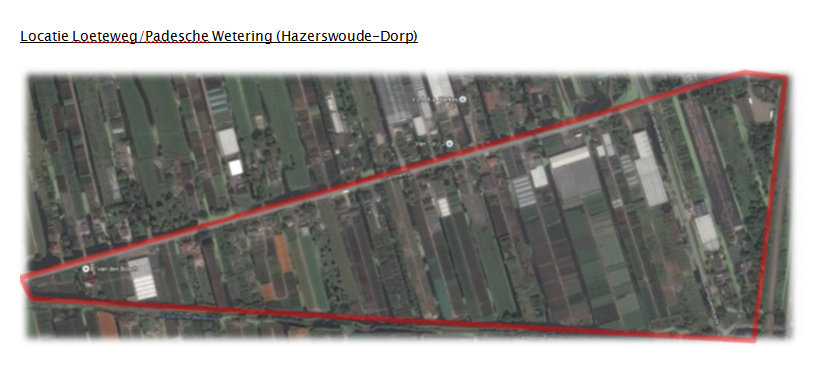 afbeelding "i_NL.IMRO.0484.B169HDsierteelt2hr-VA01_0014.png"