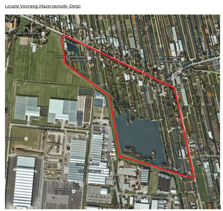 afbeelding "i_NL.IMRO.0484.B169HDsierteelt2hr-VA01_0015.png"
