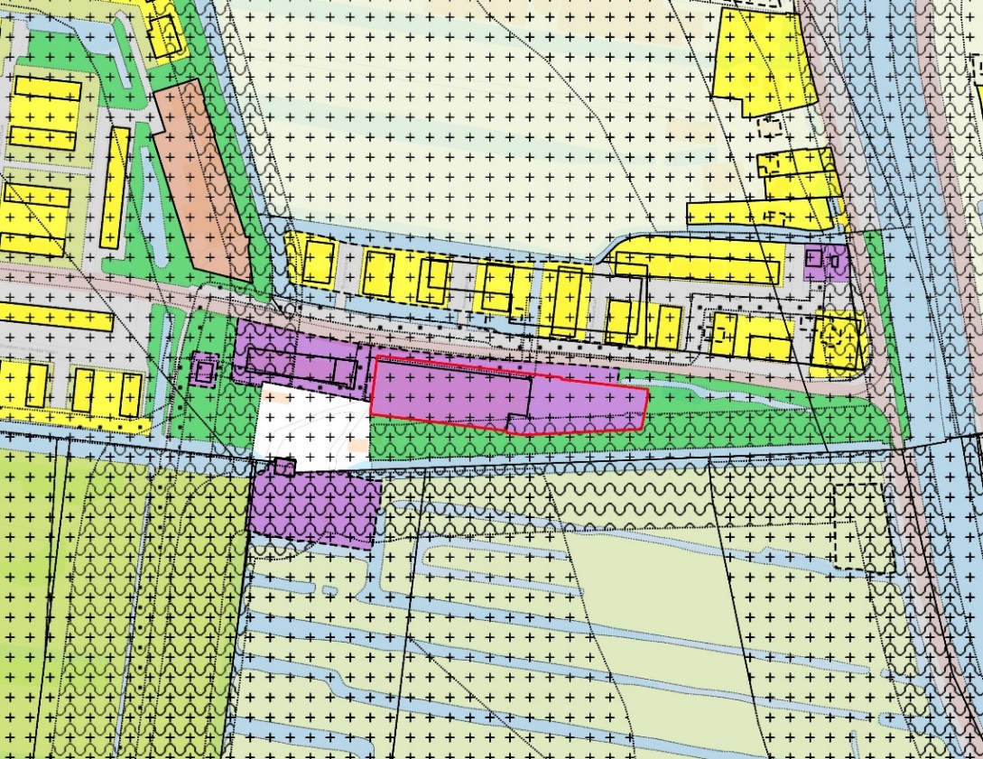 afbeelding "i_NL.IMRO.0484.BKLinnaeusweg2-VA01_0002.jpg"