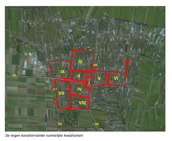 afbeelding "i_NL.IMRO.0484.BKLinnaeusweg2-VA01_0014.png"