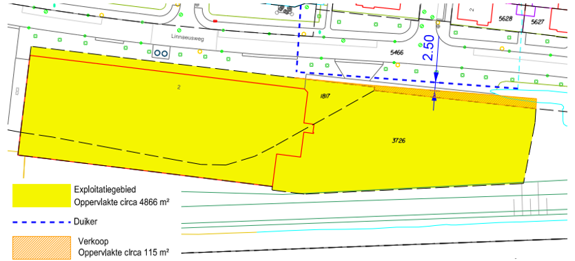 afbeelding "i_NL.IMRO.0484.BKLinnaeusweg2-VA01_0016.png"