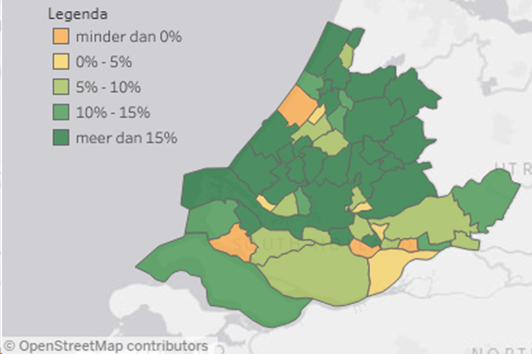 afbeelding "i_NL.IMRO.0484.BKtorenpadwest-VA01_0005.png"