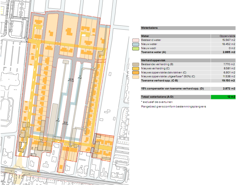 afbeelding "i_NL.IMRO.0484.BKtorenpadwest-VA01_0015.png"