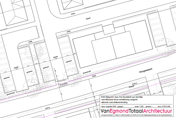 afbeelding "i_NL.IMRO.0484.BPKR12Rijnpark-VA01_0007.png"