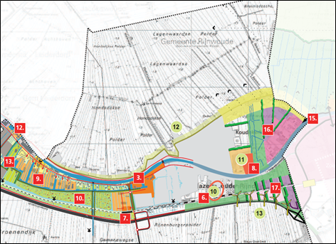 afbeelding "i_NL.IMRO.0484.BPKR12Rijnpark-VA01_0013.png"