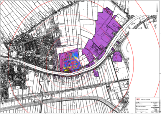 afbeelding "i_NL.IMRO.0484.BPKR12Rijnpark-VA01_0015.png"