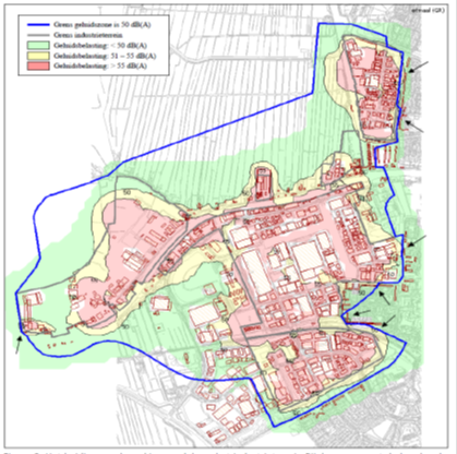 afbeelding "i_NL.IMRO.0484.BPKR12Rijnpark-VA01_0017.png"