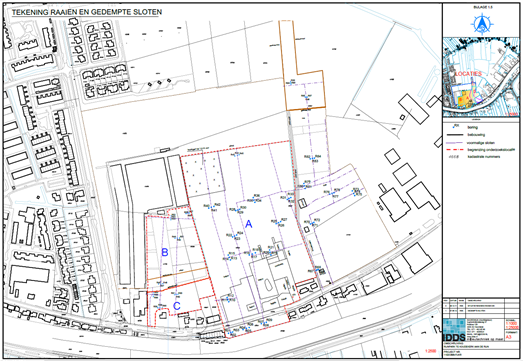 afbeelding "i_NL.IMRO.0484.BPKR12Rijnpark-VA01_0022.png"