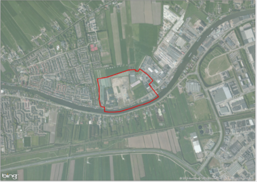 afbeelding "i_NL.IMRO.0484.BPKR12Rijnpark-VA02_0001.png"