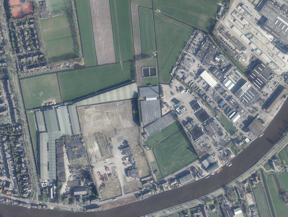 afbeelding "i_NL.IMRO.0484.BPKR12Rijnpark-VA02_0002.jpg"