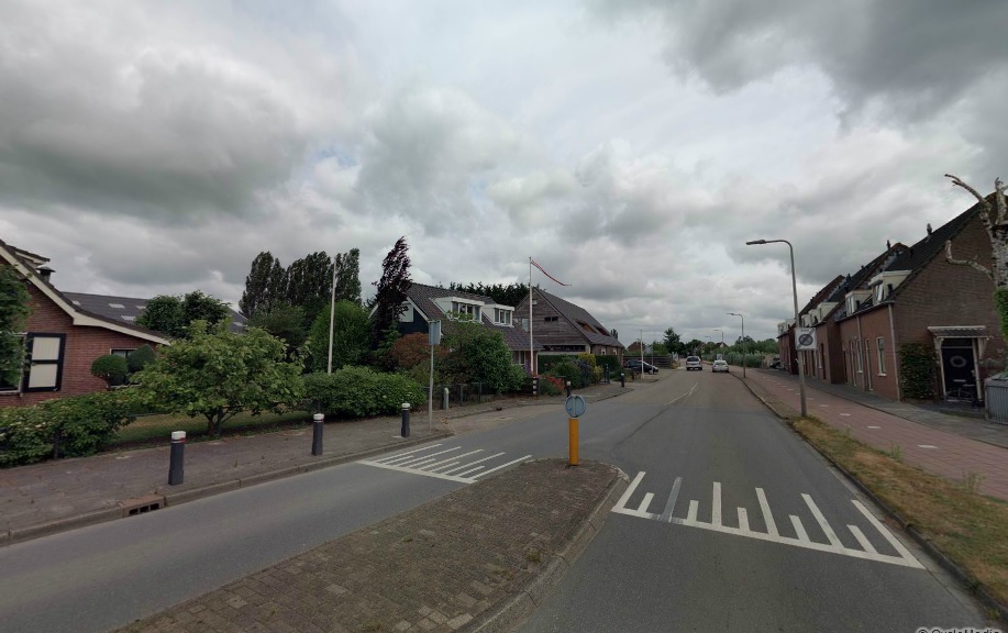 afbeelding "i_NL.IMRO.0484.BPKR12Rijnpark-VA02_0003.jpg"