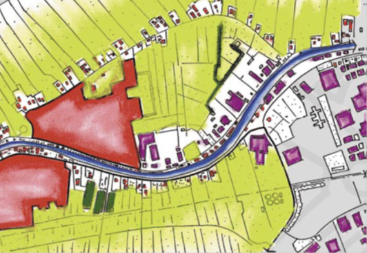 afbeelding "i_NL.IMRO.0484.BPKR12Rijnpark-VA02_0004.png"