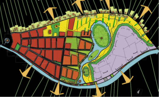 afbeelding "i_NL.IMRO.0484.BPKR12Rijnpark-VA02_0005.png"