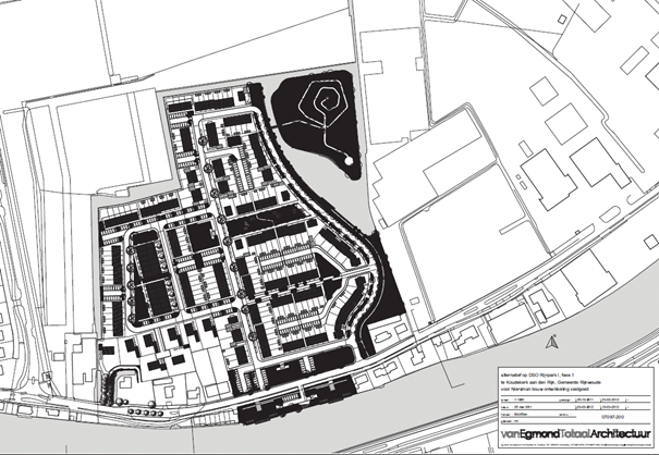 afbeelding "i_NL.IMRO.0484.BPKR12Rijnpark-VA02_0006.png"