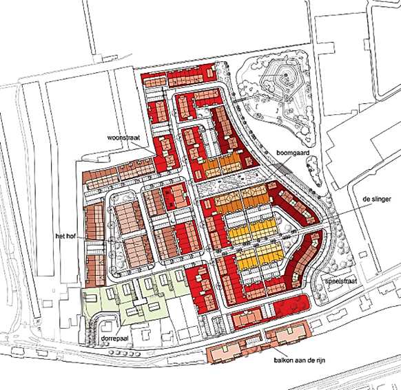 afbeelding "i_NL.IMRO.0484.BPKR12Rijnpark-VA02_0008.png"