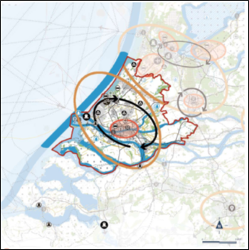 afbeelding "i_NL.IMRO.0484.BPKR12Rijnpark-VA02_0009.png"