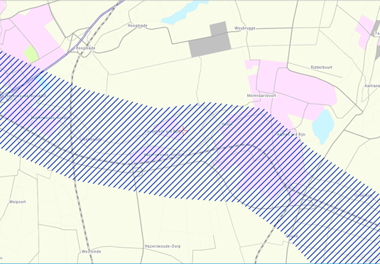 afbeelding "i_NL.IMRO.0484.BPKR12Rijnpark-VA02_0010.png"