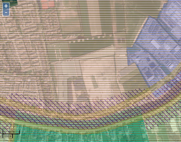 afbeelding "i_NL.IMRO.0484.BPKR12Rijnpark-VA02_0011.jpg"