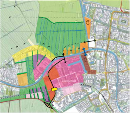 afbeelding "i_NL.IMRO.0484.BPKR12Rijnpark-VA02_0012.png"