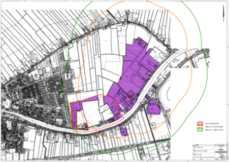 afbeelding "i_NL.IMRO.0484.BPKR12Rijnpark-VA02_0014.png"