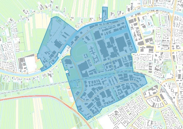afbeelding "i_NL.IMRO.0484.BPKR12Rijnpark-VA02_0016.jpg"