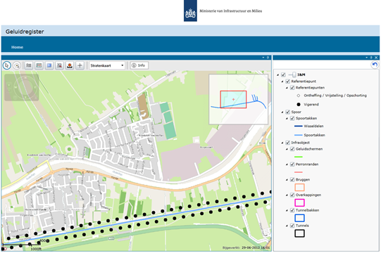 afbeelding "i_NL.IMRO.0484.BPKR12Rijnpark-VA02_0018.png"