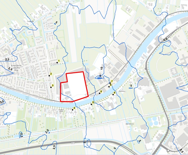 afbeelding "i_NL.IMRO.0484.BPKR12Rijnpark-VA02_0021.jpg"