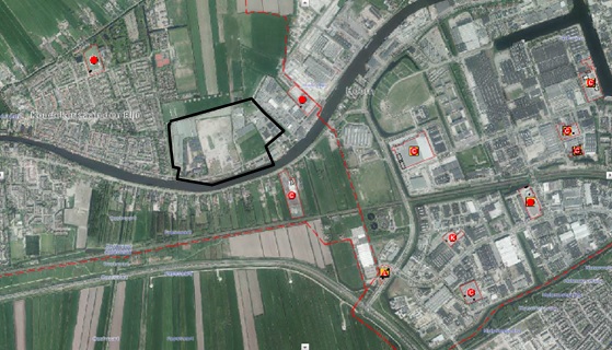 afbeelding "i_NL.IMRO.0484.BPKR12Rijnpark-VA02_0023.jpg"