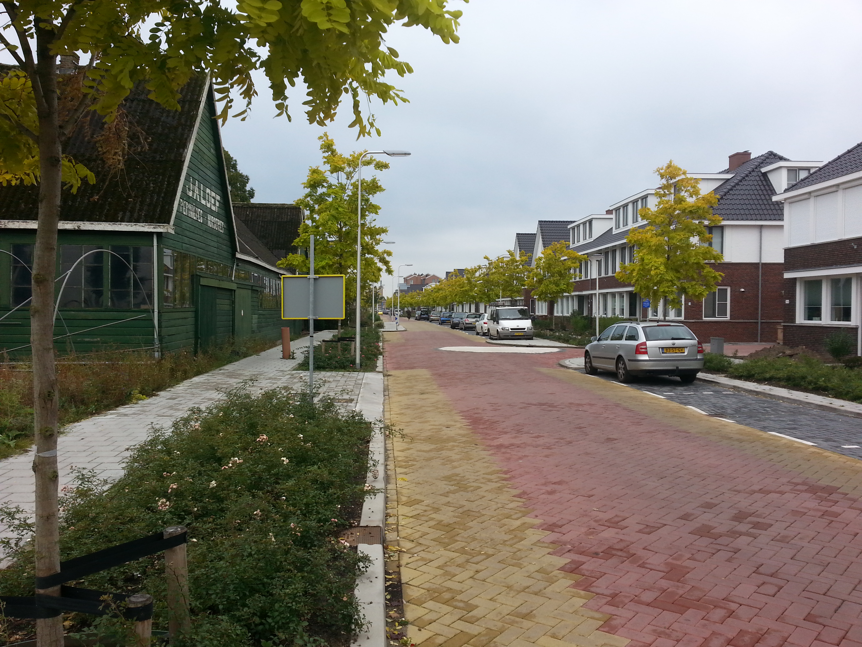 afbeelding "i_NL.IMRO.0484.BPL13054HBD-VA01_0004.jpg"